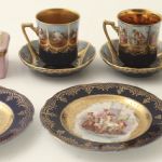 769 6194 PORCELAIN